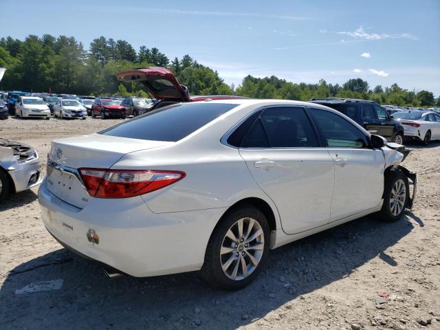 Photo 3 from auction – 2015 TOYOTA CAMRY LE with VIN 4T1BF1FKXFU958615