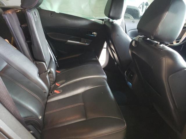 Photo 11 from auction – 2013 FORD EDGE with VIN 2FMDK3K9XDBA40482