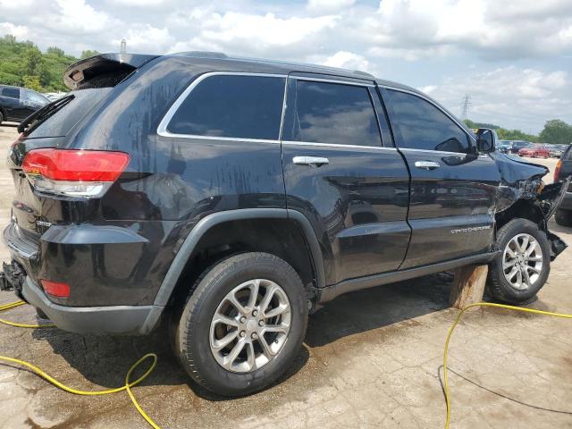 Photo 3 from auction – 2015 JEEP GRAND CHER with VIN 1C4RJFBG2FC774873