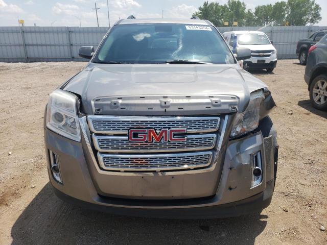 Photo 5 from auction – 2012 GMC TERRAIN SL with VIN 2GKFLTEK2C6225436