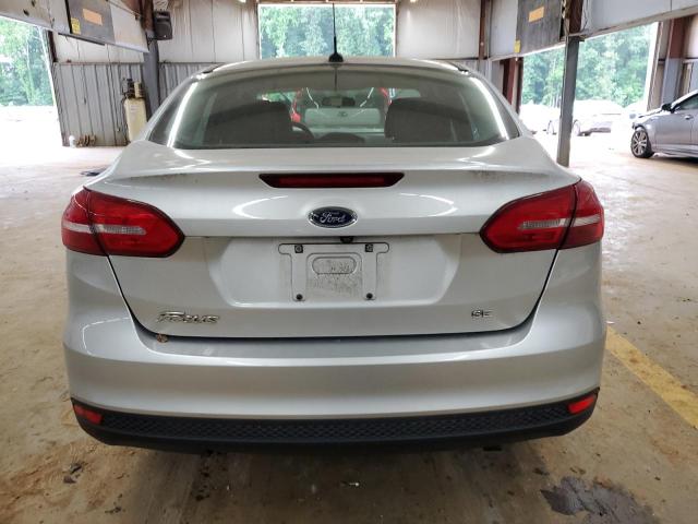 Photo 6 from auction – 2017 FORD FOCUS SE with VIN 1FADP3F26HL250768
