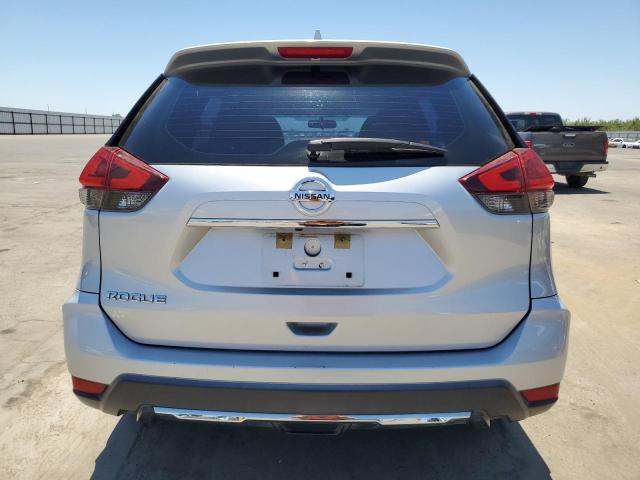 صورة رقم 6 من المزاد - 2018 NISSAN ROGUE S مع VIN KNMAT2MT7JP517879