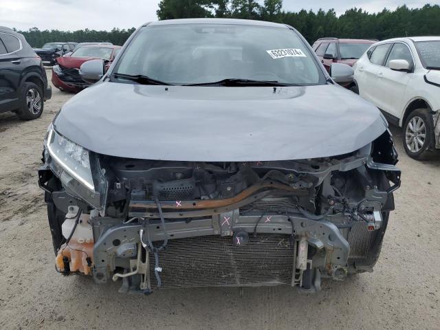 Photo 5 from auction – 2020 MITSUBISHI OUTLANDER with VIN JA4AR3AU2LU020724
