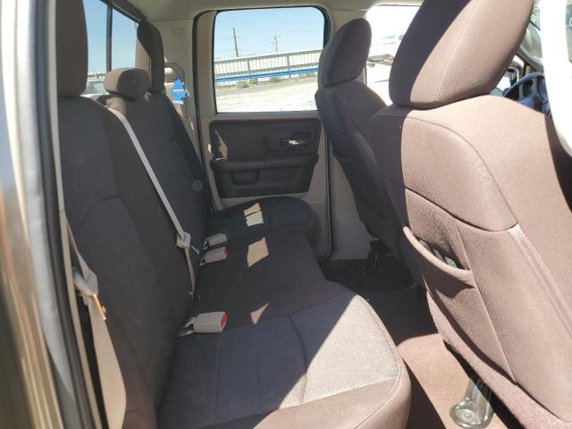 Photo 10 from auction – 2013 RAM 1500 SLT with VIN 1C6RR7GT3DS706161