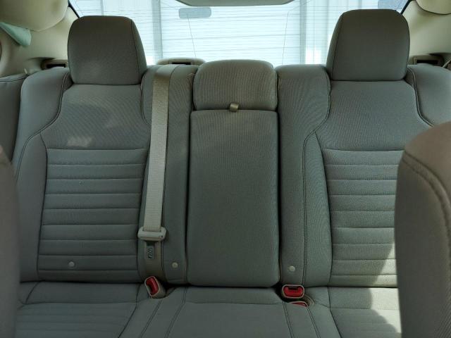 Фото 10 с аукциона – 2017 FORD TAURUS SE с VIN 1FAHP2D85HG130455