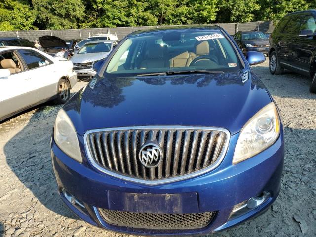 Photo 5 from auction – 2013 BUICK VERANO with VIN 1G4PS5SK7D4182018