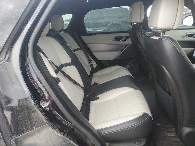 Photo 11 from auction – 2019 LAND ROVER RANGE ROVE with VIN SALYM2EVXKA783714