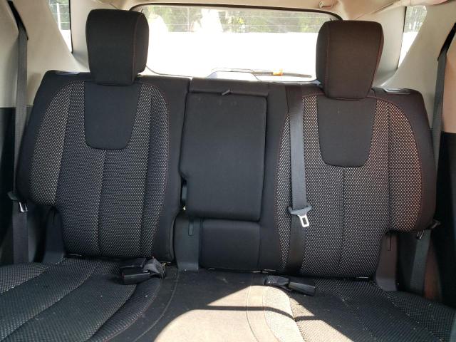 Photo 10 from auction – 2014 CHEVROLET EQUINOX LT with VIN 1GNFLFEK4EZ101356