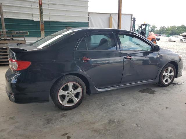 Photo 3 from auction – 2013 TOYOTA COROLLA BA with VIN 5YFBU4EE2DP217344