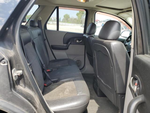 Photo 11 from auction – 2005 SATURN VUE with VIN 5GZCZ63475S863845