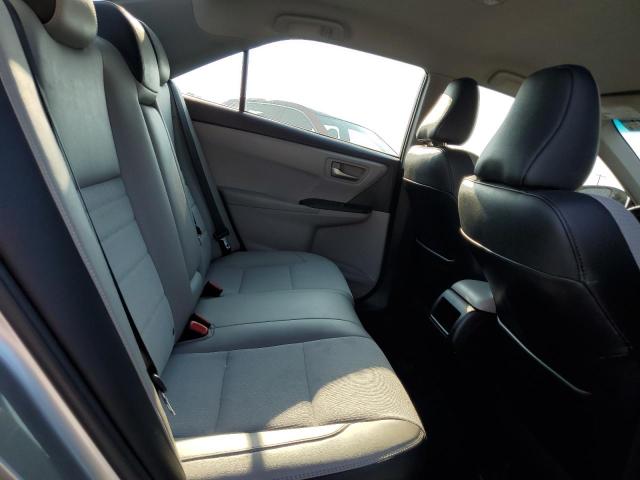 Photo 10 from auction – 2017 TOYOTA CAMRY LE with VIN 4T1BF1FK3HU415514