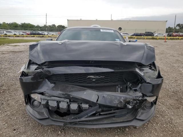 Photo 5 from auction – 2015 FORD MUSTANG with VIN 1FA6P8AM4F5403373