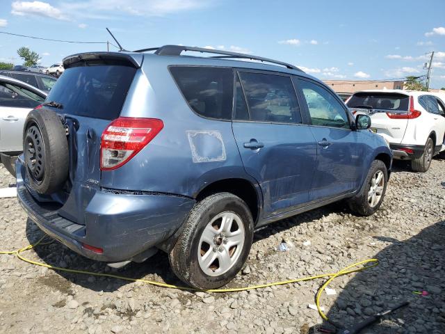 Photo 3 from auction – 2012 TOYOTA RAV4 with VIN 2T3BF4DV8CW250297