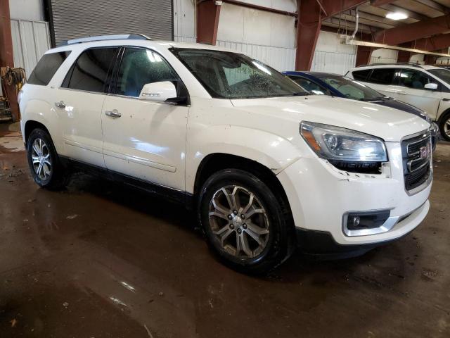 Photo 4 from auction – 2014 GMC ACADIA SLT with VIN 1GKKVRKD7EJ316239