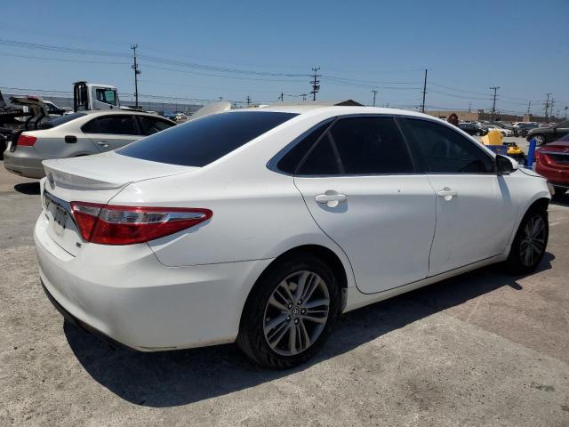 Photo 3 from auction – 2017 TOYOTA CAMRY LE with VIN 4T1BF1FK3HU353354