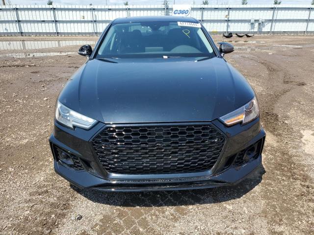 صورة رقم 5 من المزاد - 2017 AUDI A4 PREMIUM مع VIN WAUDNAF43HN045478