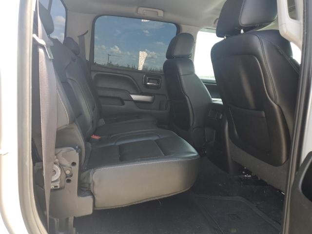 صورة رقم 10 من المزاد - 2014 CHEVROLET SILVERADO مع VIN 3GCUKSECXEG186742
