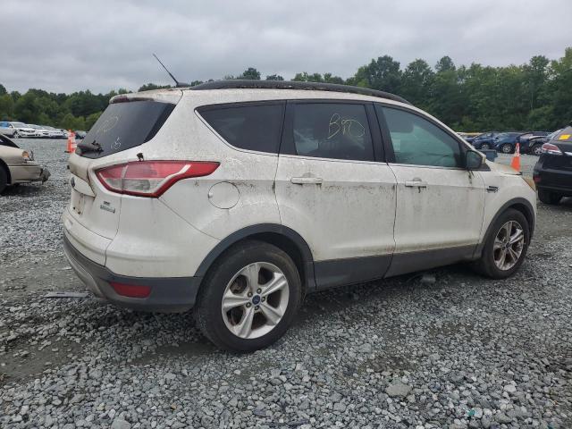 Photo 3 from auction – 2015 FORD ESCAPE SE with VIN 1FMCU0GX9FUA56200