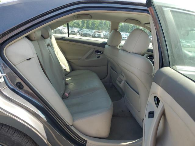 Photo 10 from auction – 2007 TOYOTA CAMRY CE with VIN 4T1BE46K77U066988