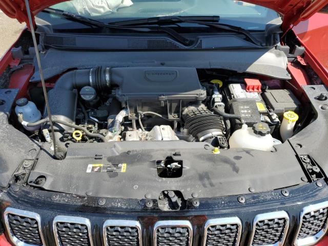 Photo 12 from auction – 2024 JEEP COMPASS LI with VIN 3C4NJDCN7RT585998