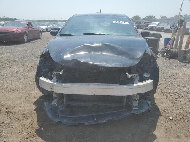 Photo 5 from auction – 2013 DODGE DART SXT with VIN 1C3CDFBH5DD256788