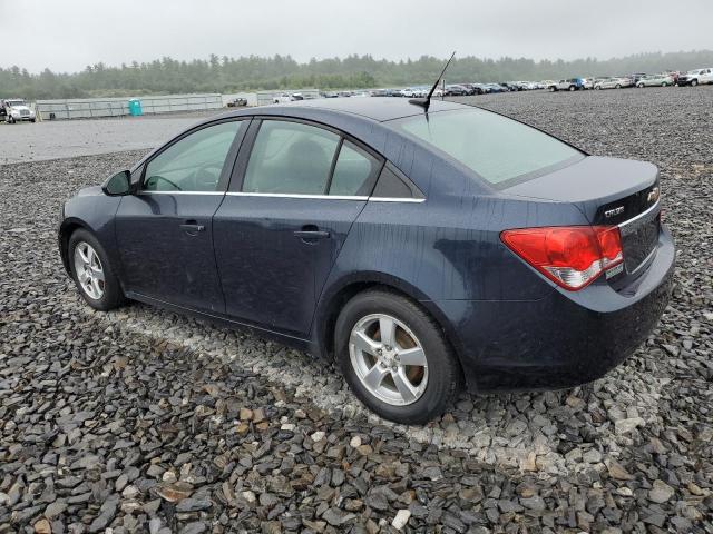 Photo 2 from auction – 2014 CHEVROLET CRUZE LT with VIN 1G1PC5SB6E7101889
