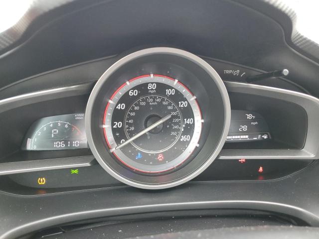 Zdjęcie 9 z aukcji – 2014 MAZDA 3 TOURING z VIN 3MZBM1V71EM108959