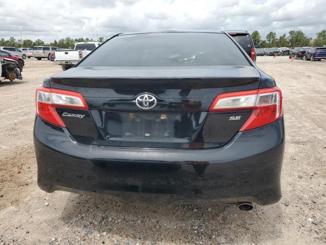 Photo 6 from auction – 2012 TOYOTA CAMRY BASE with VIN 4T1BF1FK1CU107282