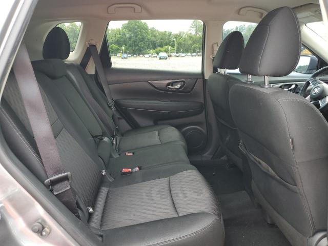 Photo 11 from auction – 2018 NISSAN ROGUE S with VIN KNMAT2MT1JP578984