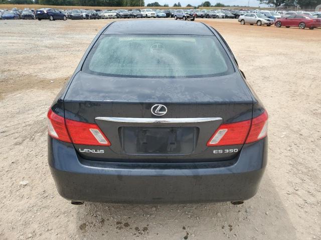 Photo 6 from auction – 2009 LEXUS ES 350 with VIN JTHBJ46G192291805