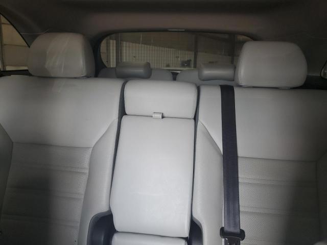 Photo 10 from auction – 2016 KIA SORENTO SX with VIN 5XYPKDA57GG028991