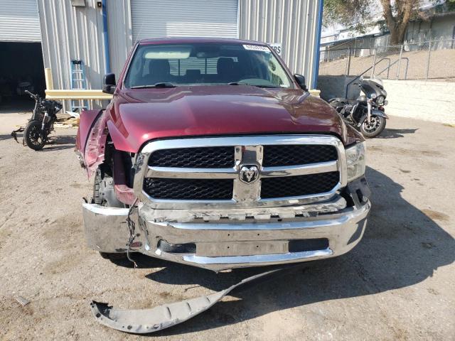 Zdjęcie 5 z aukcji – 2017 RAM 1500 SLT z VIN 1C6RR6GT3HS512780