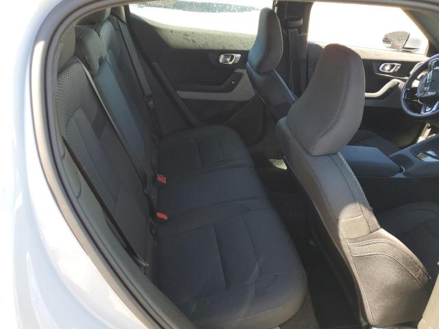 Photo 10 from auction – 2023 POLESTAR 2 with VIN YSMED3KA4PL145931