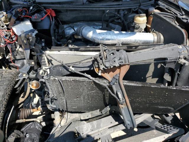 Photo 11 from auction – 2008 FORD F150 with VIN 1FTPX14V88FC01630