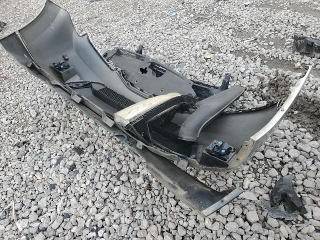 Photo 13 from auction – 2012 HONDA PILOT TOUR with VIN 5FNYF4H94CB050532