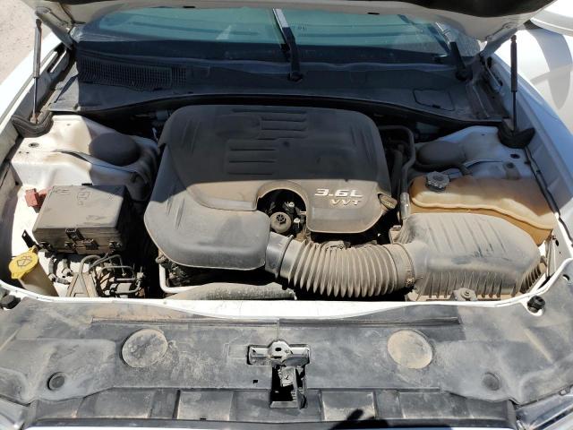 Photo 11 from auction – 2014 DODGE CHARGER SX with VIN 2C3CDXHG0EH359139