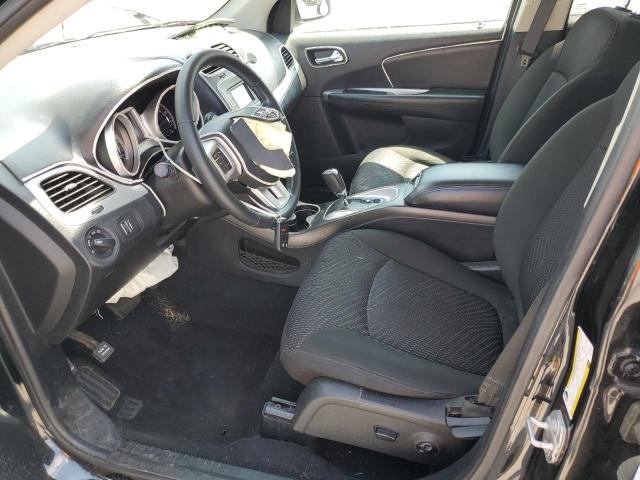 Photo 7 from auction – 2020 DODGE JOURNEY SE with VIN 3C4PDCAB3LT220695