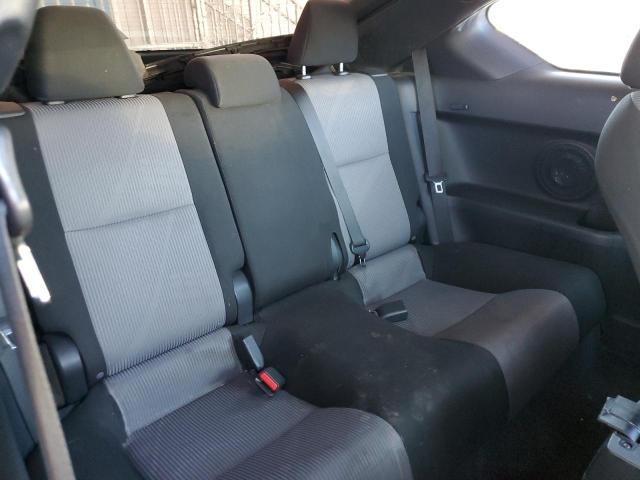 Photo 10 from auction – 2014 TOYOTA SCION TC with VIN JTKJF5C73E3068302