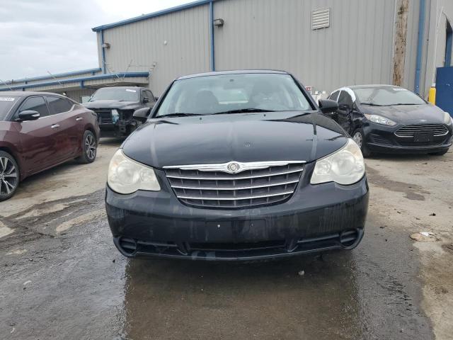 Photo 5 from auction – 2010 CHRYSLER SEBRING TO with VIN 1C3CC4FBXAN223434
