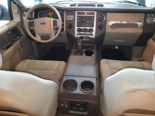 Zdjęcie 8 z aukcji – 2008 FORD EXPEDITION z VIN 1FMFU15598LA86889