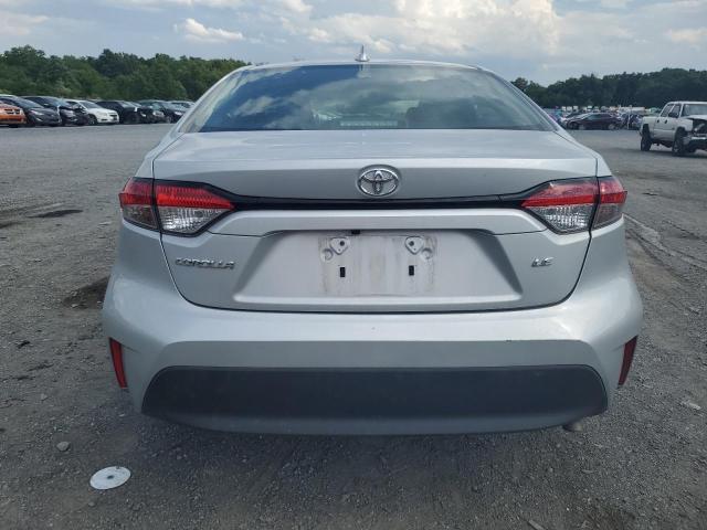 صورة رقم 6 من المزاد - 2023 TOYOTA COROLLA LE مع VIN 5YFB4MDE1PP079804