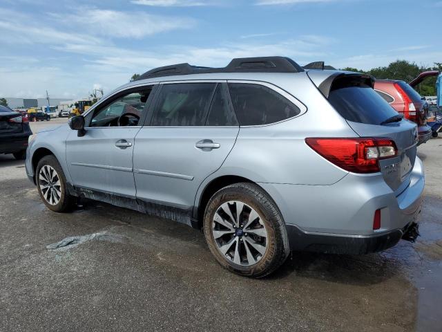 Zdjęcie 2 z aukcji – 2017 SUBARU OUTBACK 3. z VIN 4S4BSENC8H3292781