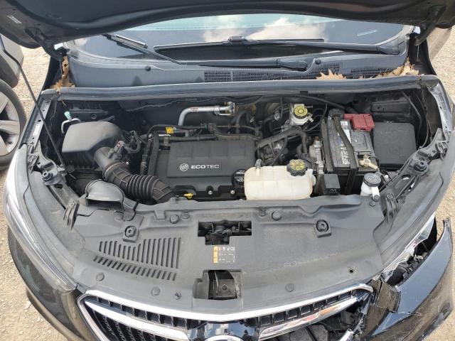 Photo 12 from auction – 2019 BUICK ENCORE SPO with VIN KL4CJ2SB0KB948193