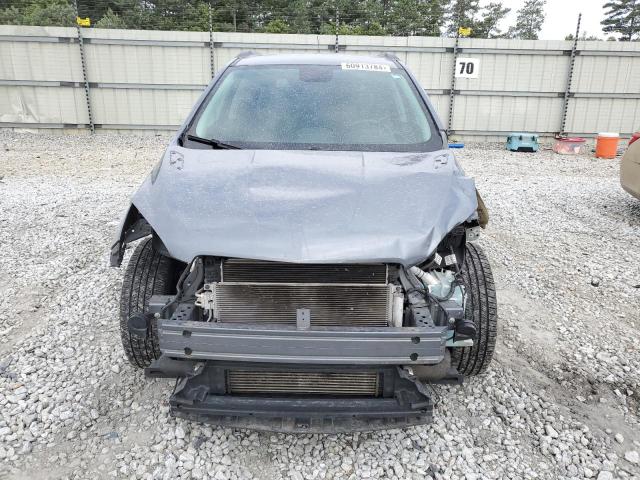Photo 5 from auction – 2015 BUICK ENCORE with VIN KL4CJCSB3FB140187