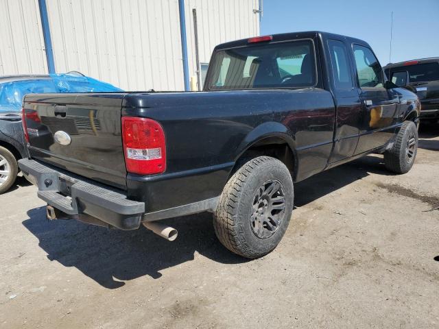 Photo 3 from auction – 2011 FORD RANGER SUP with VIN 1FTKR4EE6BPB15755