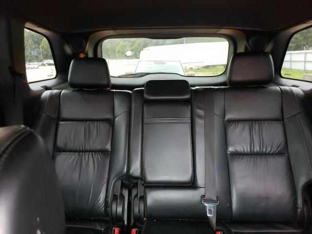 Photo 10 from auction – 2014 JEEP GRAND CHER with VIN 1C4RJFBG1EC363527