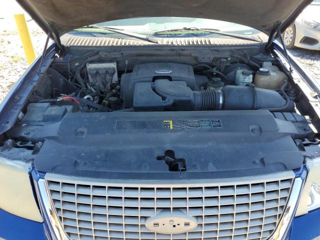 Photo 12 from auction – 2004 FORD EXPEDITION with VIN 1FMPU17L74LA97139