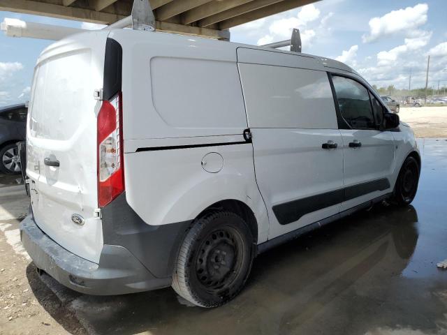 Photo 3 from auction – 2015 FORD TRANSIT CO with VIN NM0LS7E7XF1203547