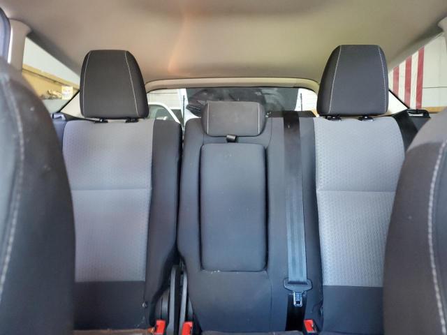 Photo 10 from auction – 2018 FORD ESCAPE SE with VIN 1FMCU9GD2JUB69733