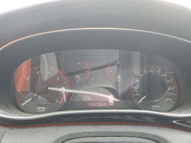 Photo 9 from auction – 2015 DODGE DART SE with VIN 1C3CDFAA3FD300441